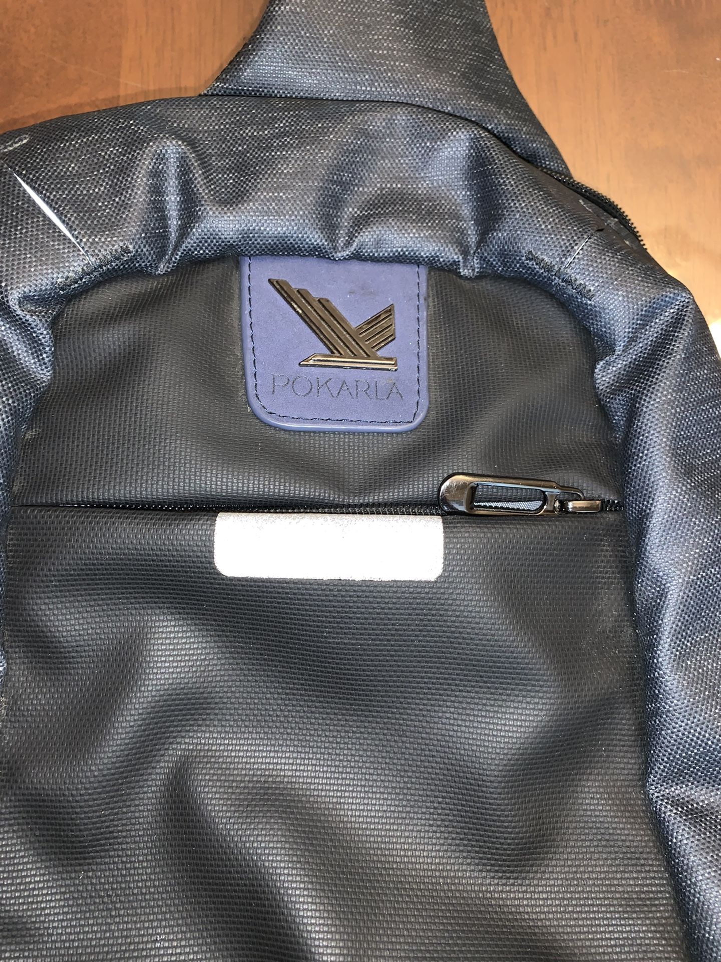 Small Pokarla Bag - photo 2