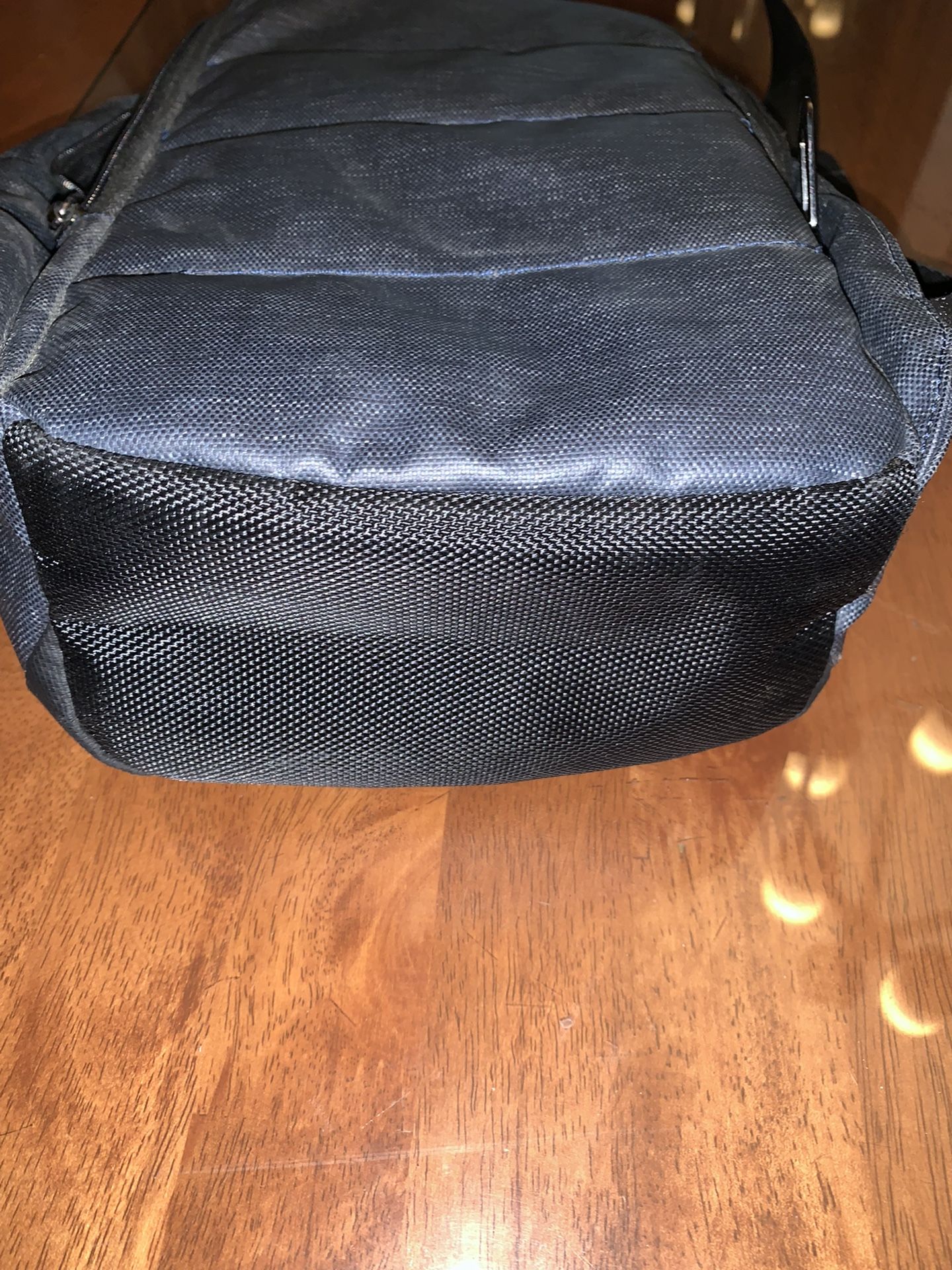 Small Pokarla Bag - photo 3