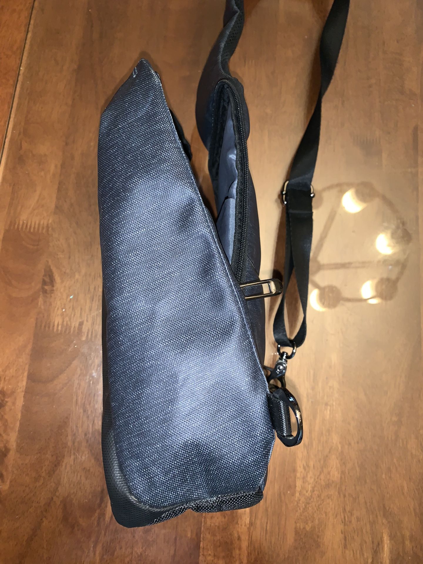 Small Pokarla Bag - photo 4