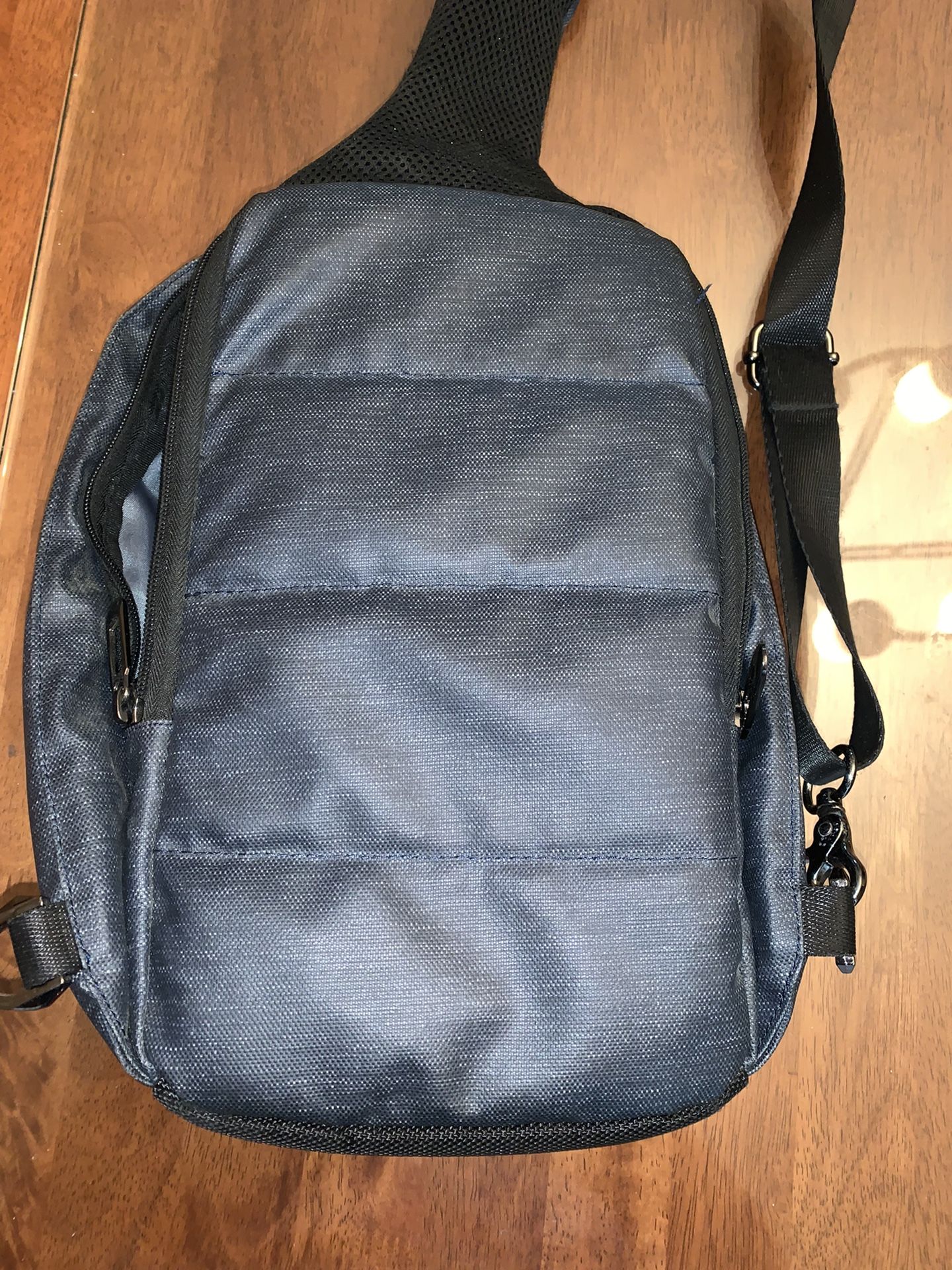 Small Pokarla Bag - photo 5