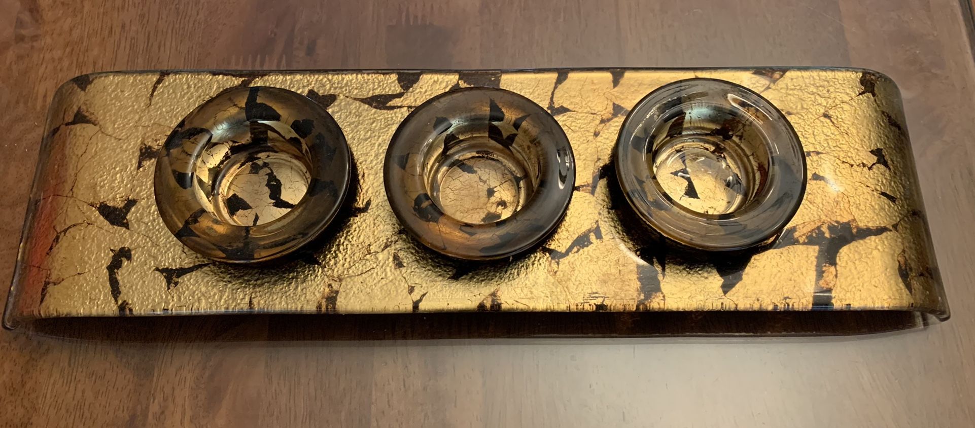 Candle Holder