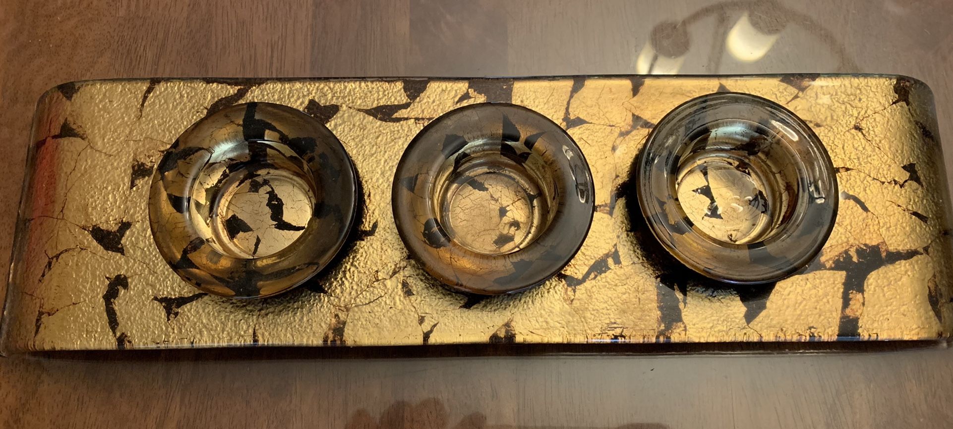 Candle Holder - photo 4