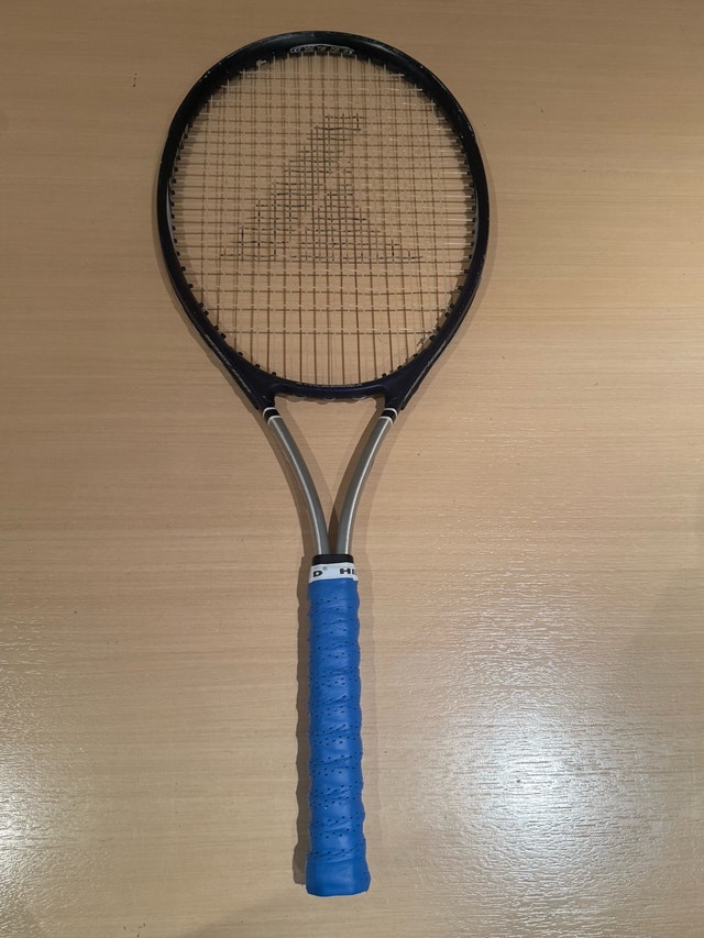 ProKennex Tennis Racquet Racket