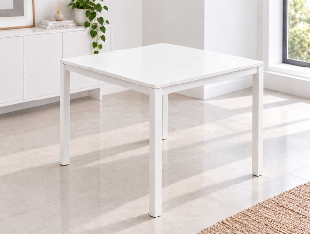 Ikea VIHALS Table