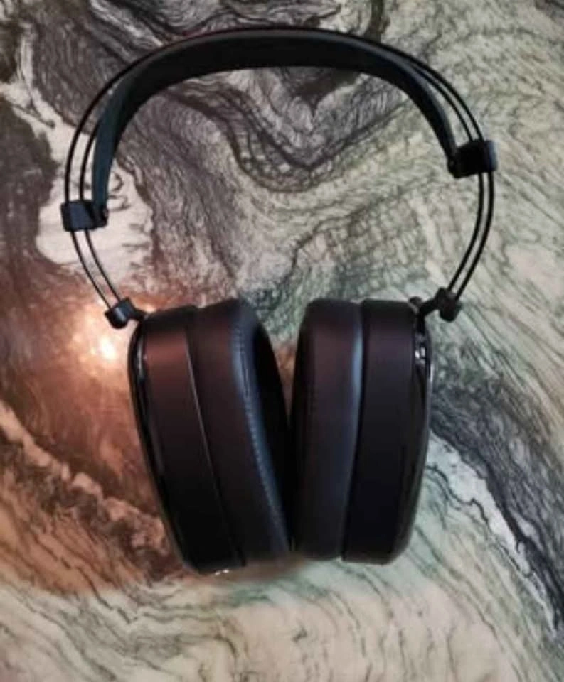 Dan Clark Audio Aeon 2 Noire - photo 3