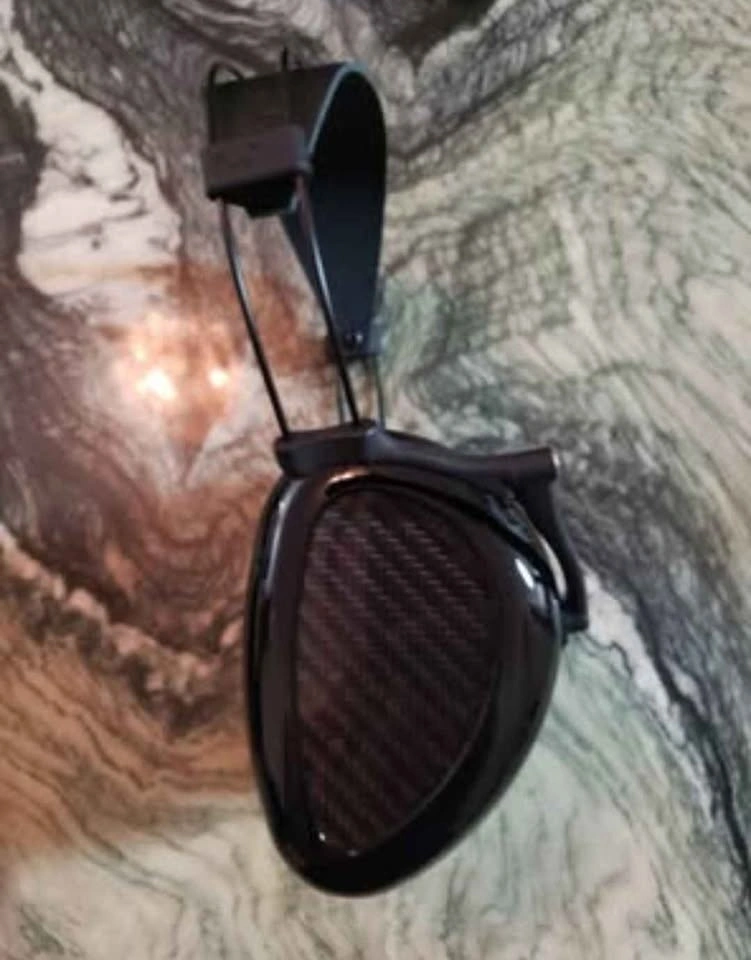 Dan Clark Audio Aeon 2 Noire - photo 5