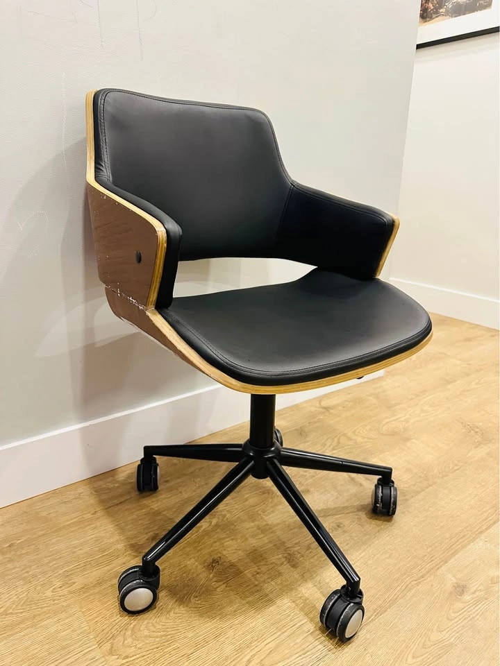 Office Chair - photo 3