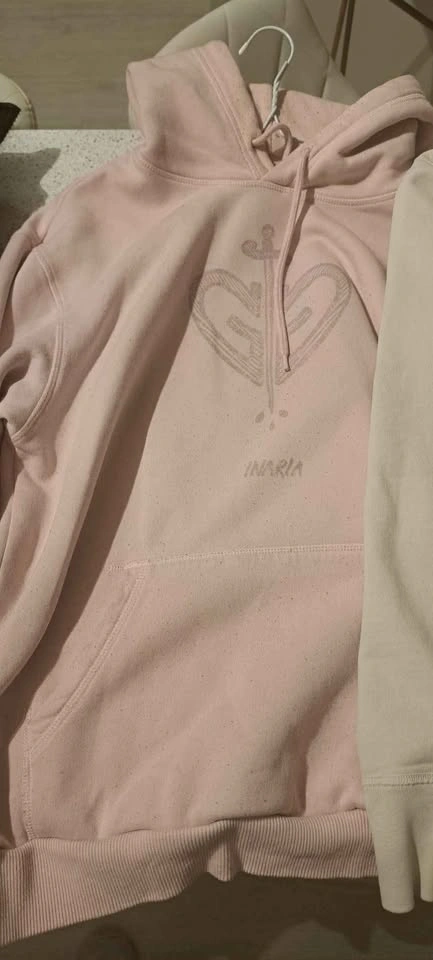 Hoodie Bundle - photo 2