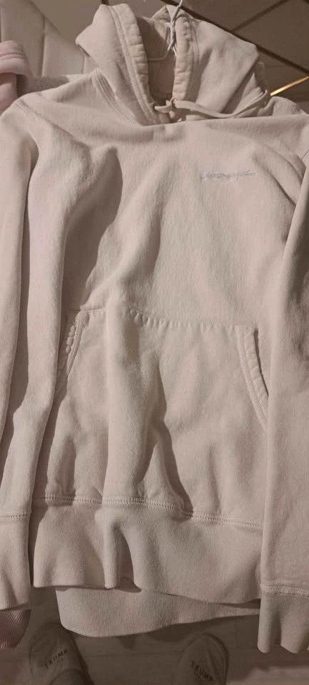 Hoodie Bundle - photo 3