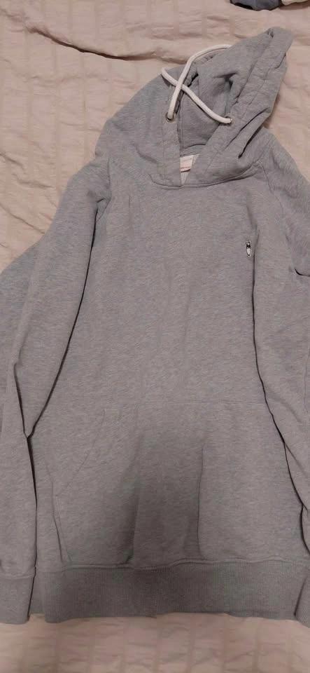 Hoodie Bundle - photo 4