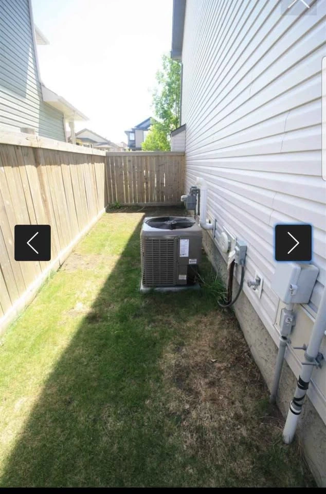 4 Beds 2.5 Baths - House - photo 2