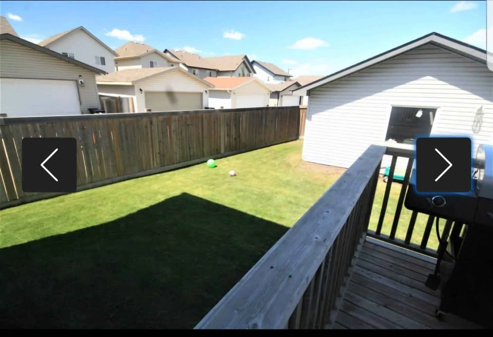 4 Beds 2.5 Baths - House - photo 4