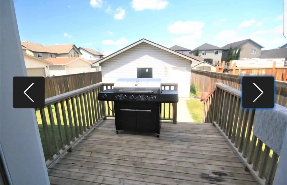 4 Beds 2.5 Baths - House - photo 5
