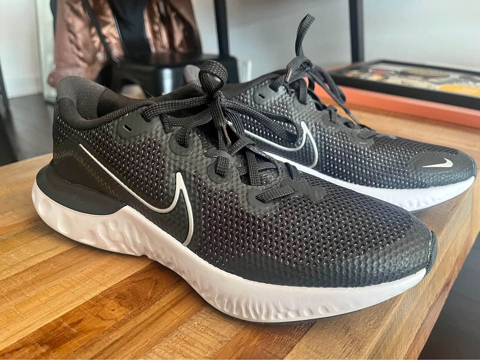 Nike Renew Shoes