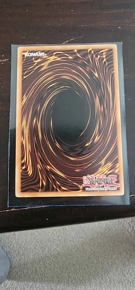 Yu-Gi-Oh! Lot of cards including Skull Archfiend of Lightning - photo 3