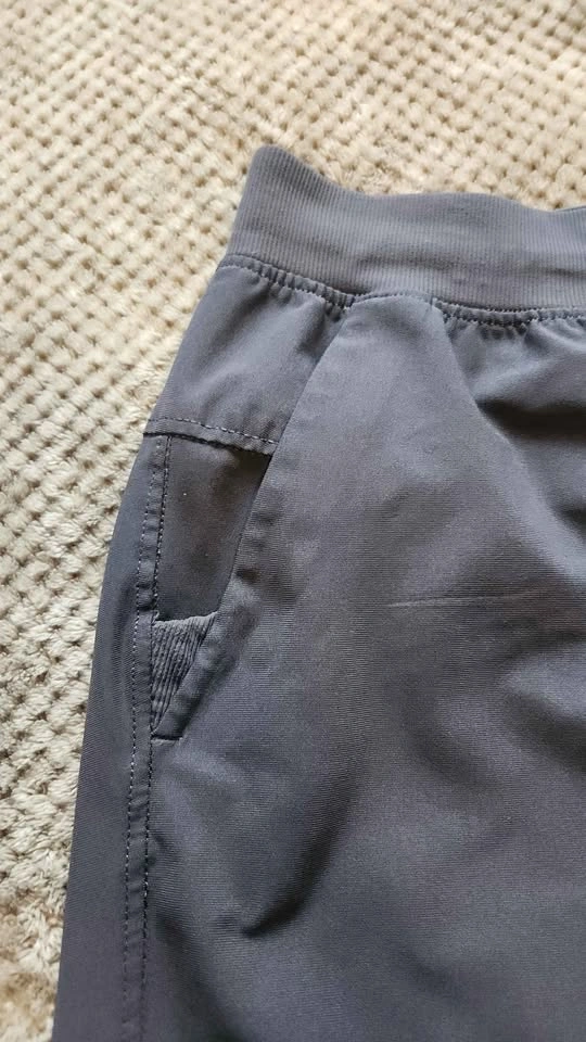 Lululemon Warpstreme Joggers - photo 2