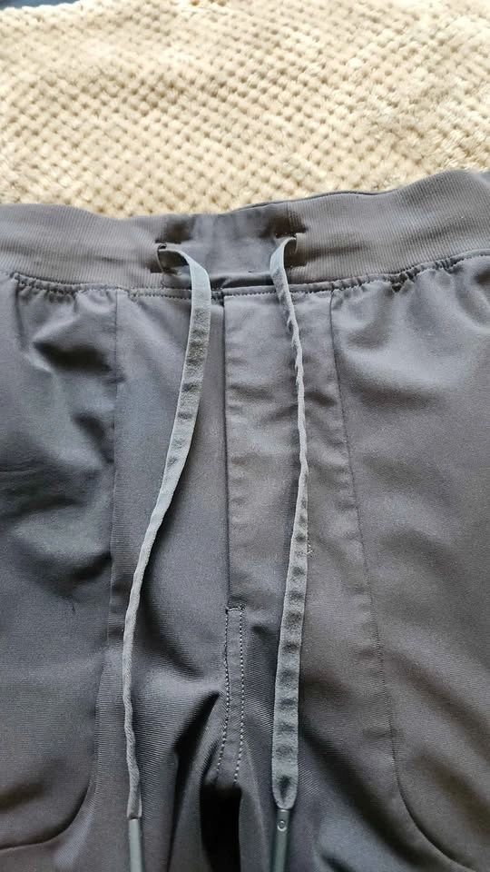 Lululemon Warpstreme Joggers - photo 3