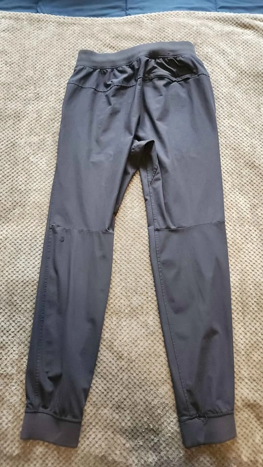 Lululemon Warpstreme Joggers - photo 5