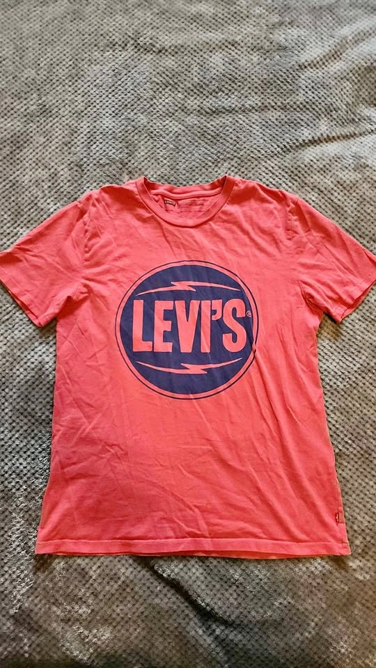 Levi's T-Shirt