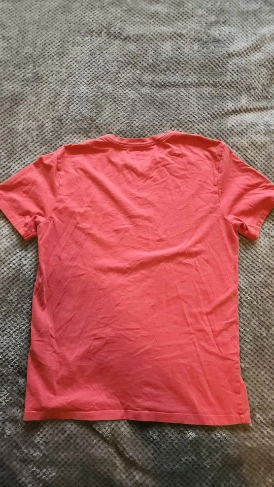 Levi's T-Shirt - photo 2