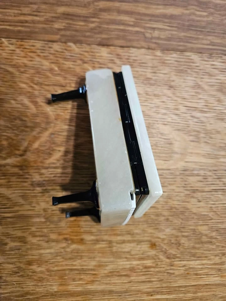 Grand Piano Trinket Box - photo 5