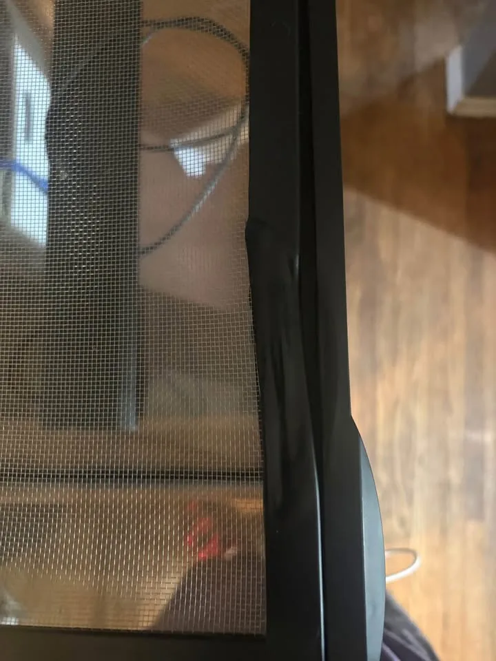 Lizard tank image indicator(2)