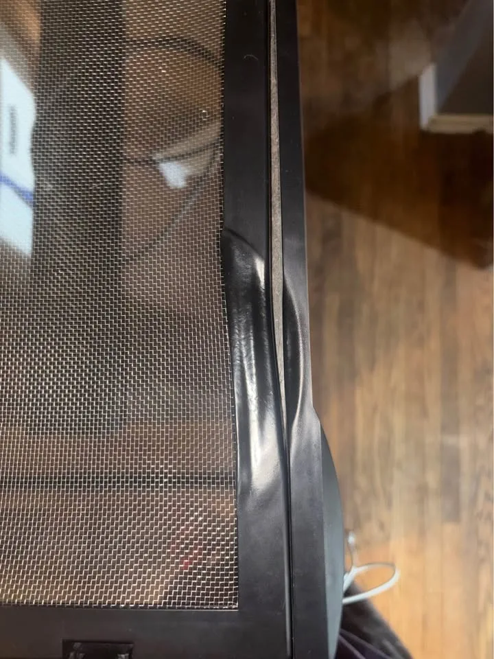 Lizard tank image indicator(3)