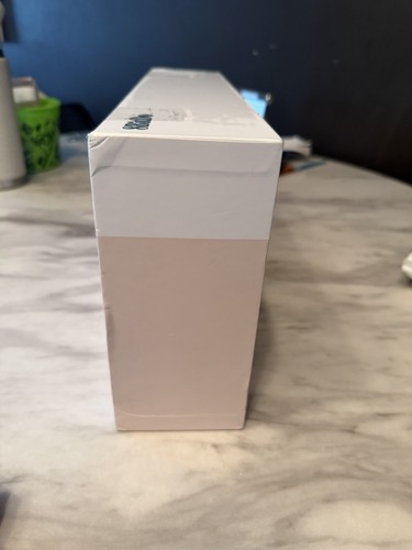 8bitdo retro 87 mechanical keyboard - new - photo 3