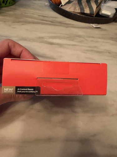 SANDISK 4TB Extreme Portable SSD - new - photo 5