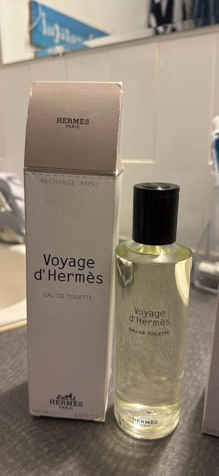 Voyage d Hermes - photo 2
