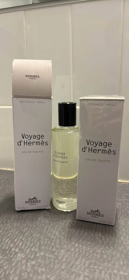 Voyage d Hermes - photo 3