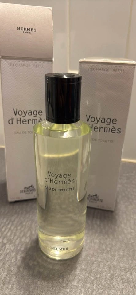Voyage d Hermes - photo 4