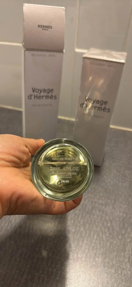 Voyage d Hermes - photo 5
