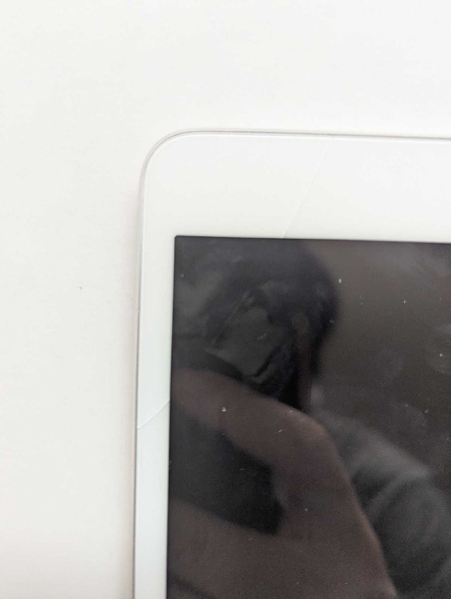 Apple iPad Mini 1st Gen - photo 4