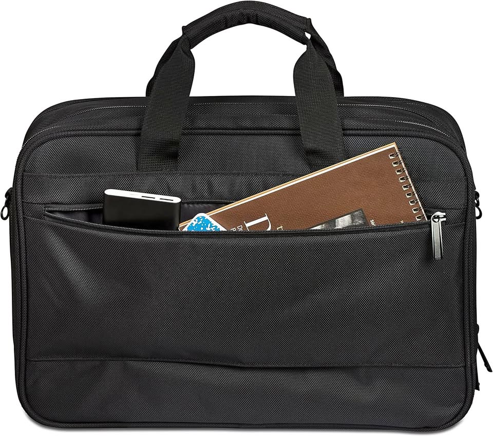 Samsonite Classic NXT 3