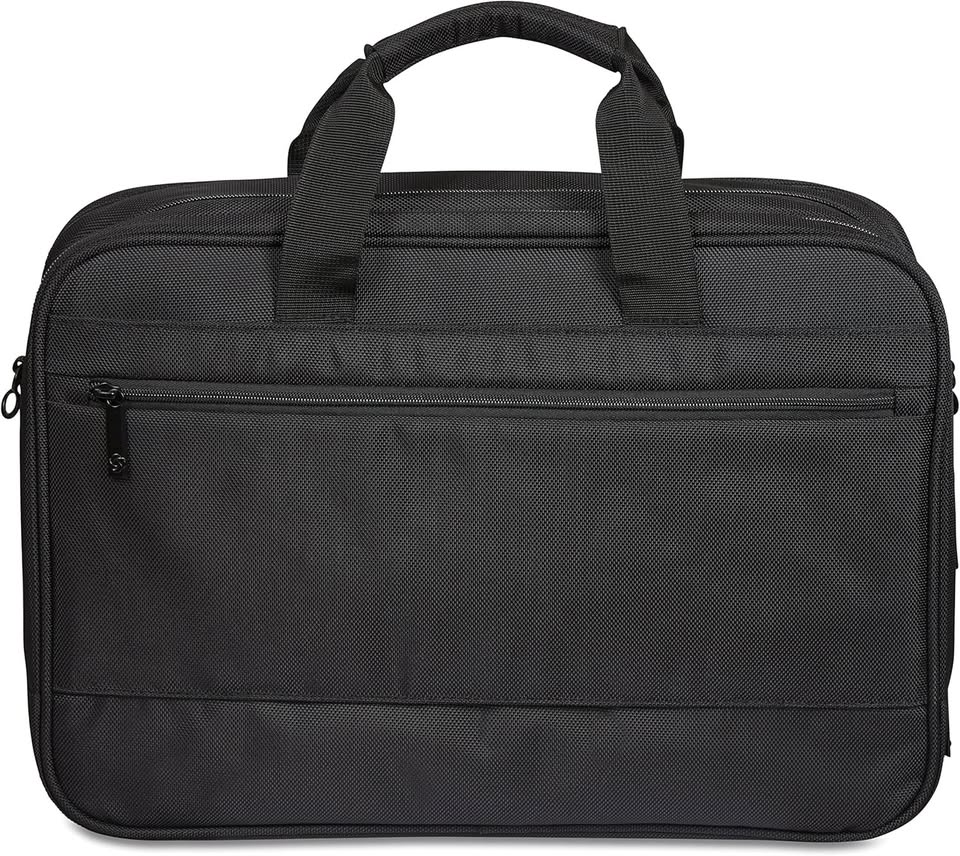 Samsonite Classic NXT 3 - photo 2