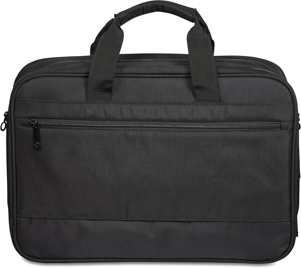 Samsonite Classic NXT 3 image indicator(2)