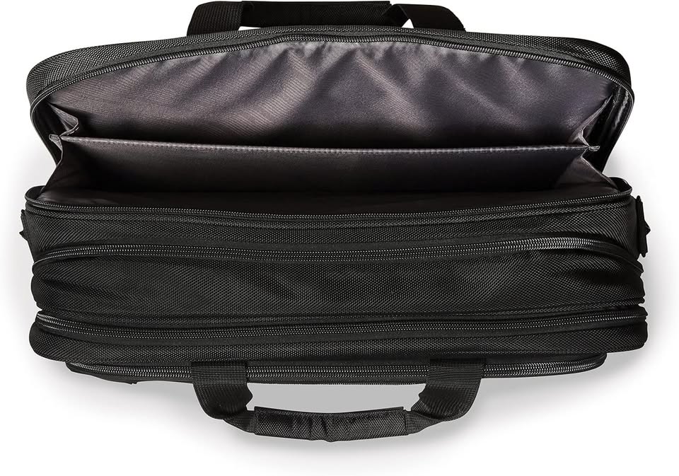 Samsonite Classic NXT 3 - photo 3
