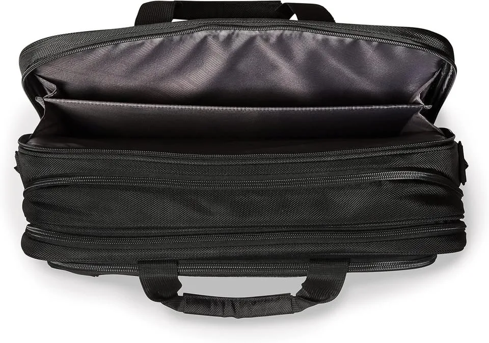 Samsonite Classic NXT 3 image indicator(3)