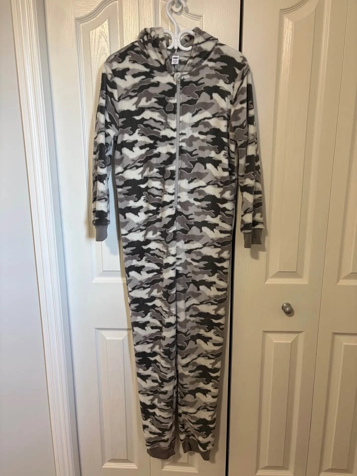 Kids Onesie Size 14/16 - photo 2