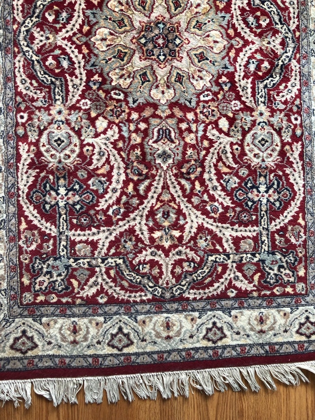 Persian Rug Set - photo 5