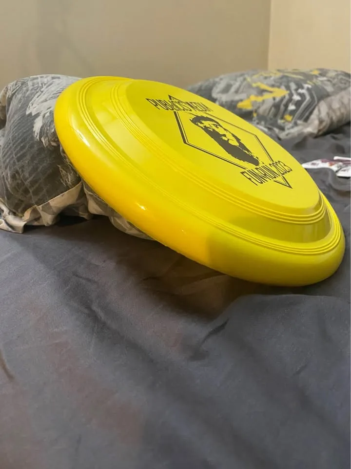 🆕Fresbee Yellow image indicator(2)