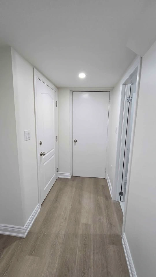 2 Beds 1 Bath - Apartment - photo 3