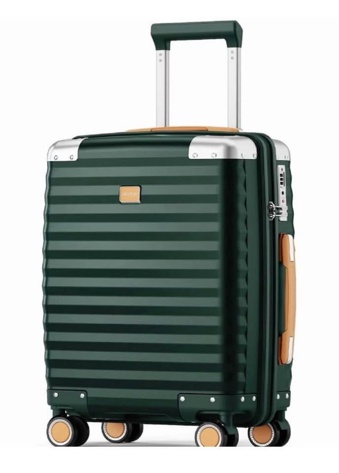 Carry on / cabin bag