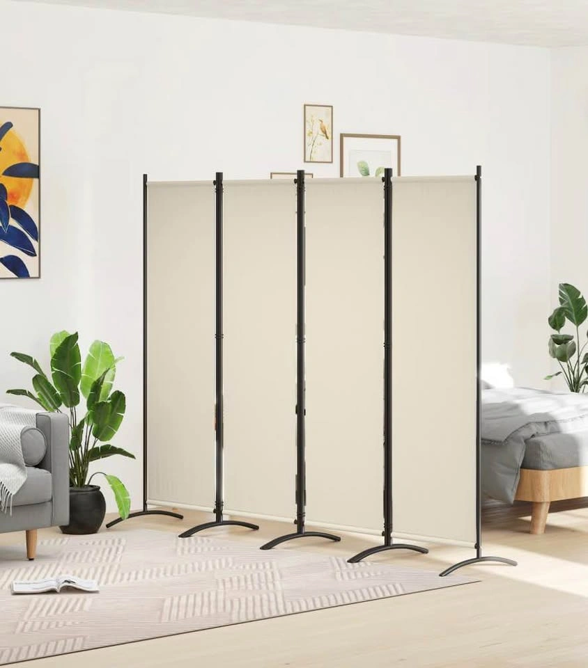 Room divider