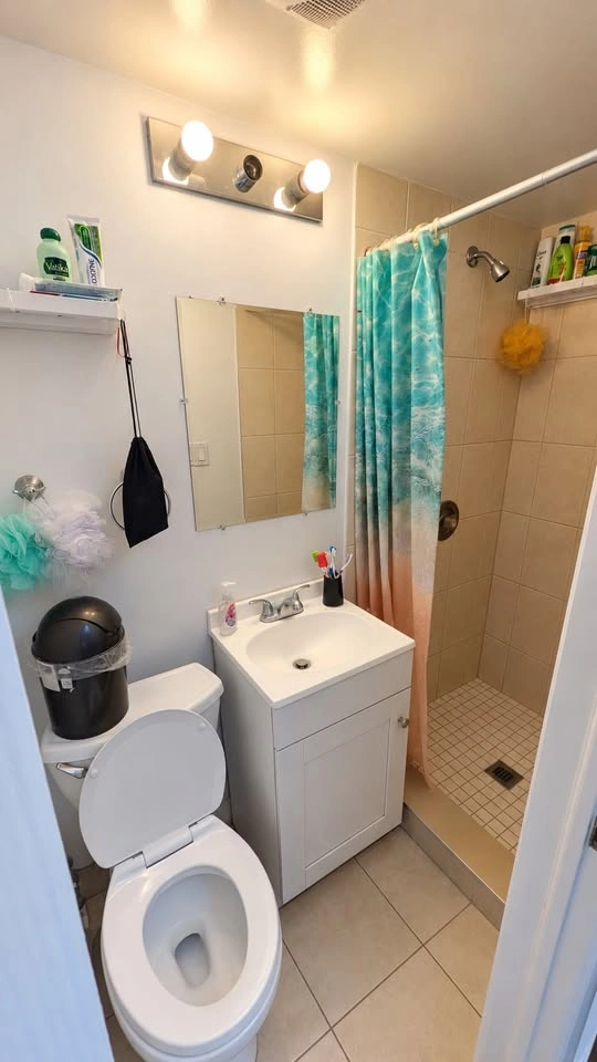 Private room for rent - photo 5