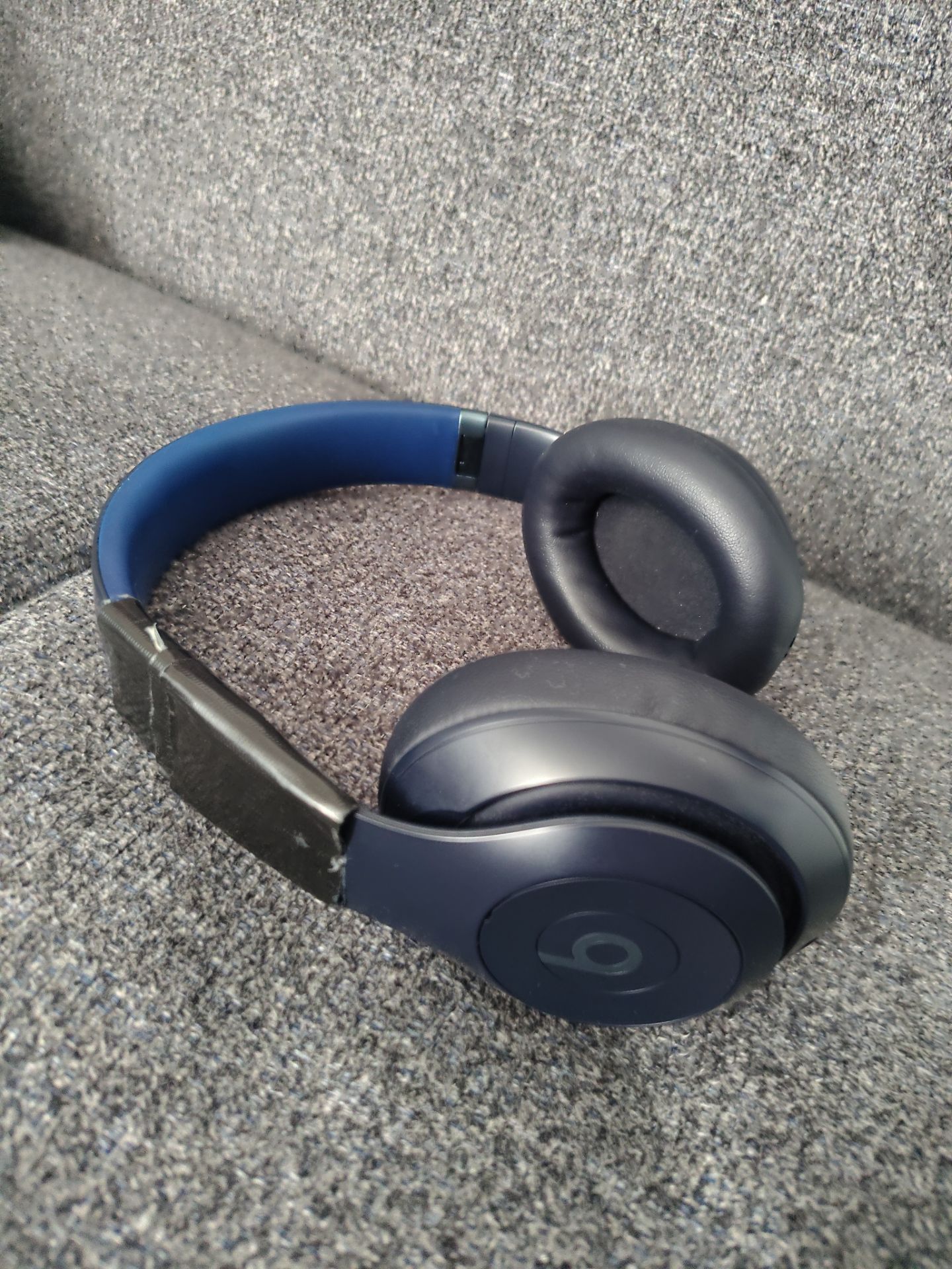 Dr Dre Beats