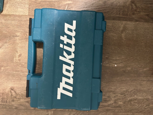 Makita Drill and Driver Bit Set - photo 2