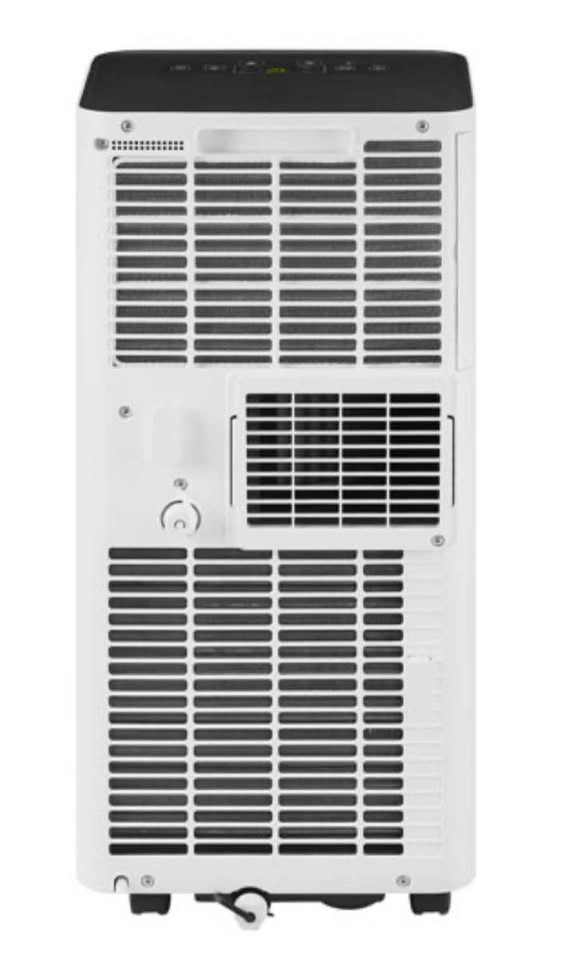 Insignia Portable Air Conditioner - 12k BTU/7k SACC - photo 3