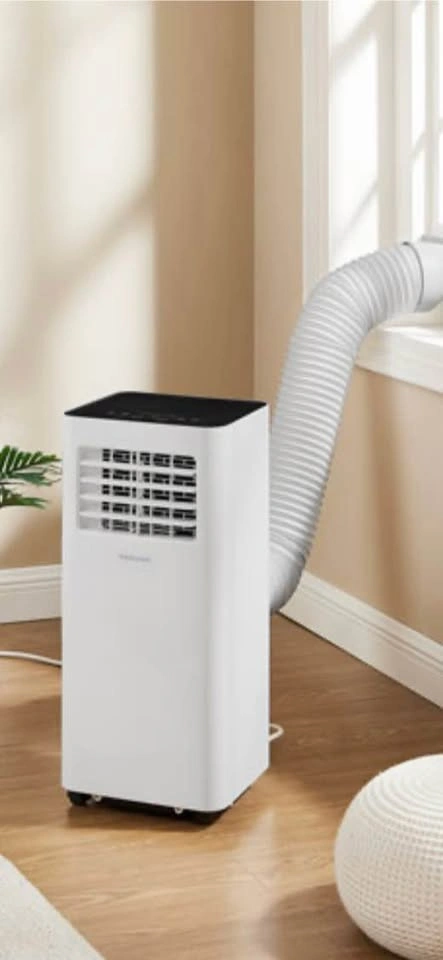 Insignia Portable Air Conditioner - 12k BTU/7k SACC - photo 5